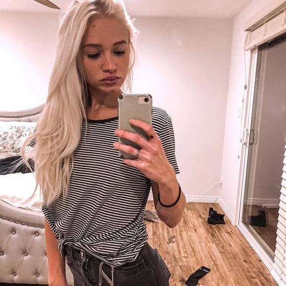 kylieandino2